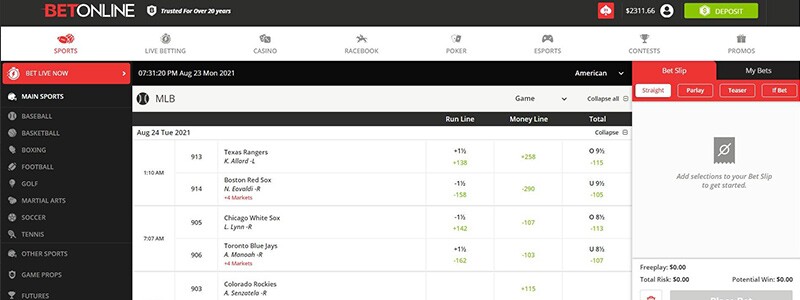 top sports betting sites 2022 honda top sports betting sites 2022 honda
